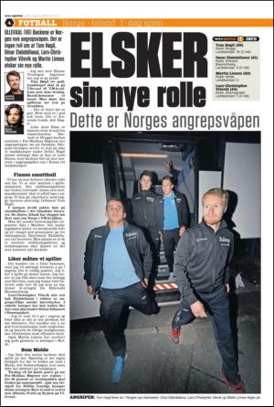 verdensgang_sporten-20131014_000_00_00_004.pdf