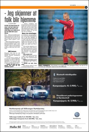 verdensgang_sporten-20131014_000_00_00_005.pdf