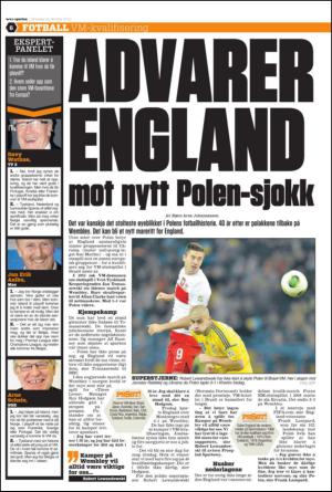 verdensgang_sporten-20131014_000_00_00_006.pdf