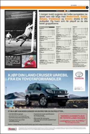verdensgang_sporten-20131014_000_00_00_007.pdf