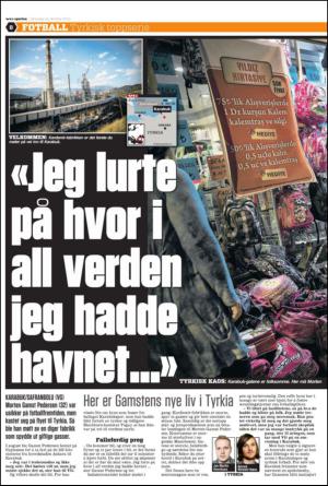 verdensgang_sporten-20131014_000_00_00_008.pdf