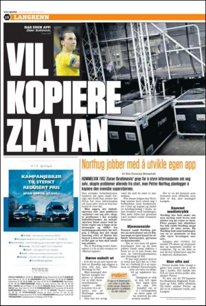 verdensgang_sporten-20131014_000_00_00_010.pdf