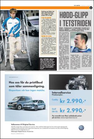 verdensgang_sporten-20131014_000_00_00_011.pdf