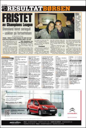 verdensgang_sporten-20131014_000_00_00_012.pdf
