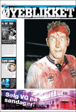 verdensgang_sporten-20131014_000_00_00_014.pdf