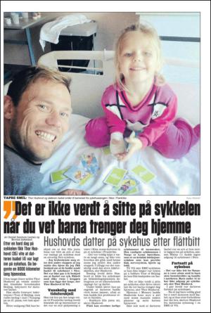 verdensgang_sporten-20131014_000_00_00_016.pdf