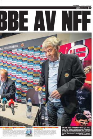 verdensgang_sporten-20131015_000_00_00_003.pdf