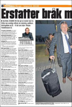 verdensgang_sporten-20131015_000_00_00_004.pdf