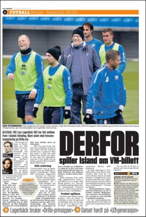 verdensgang_sporten-20131015_000_00_00_006.pdf