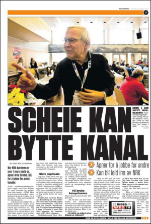 verdensgang_sporten-20131015_000_00_00_007.pdf