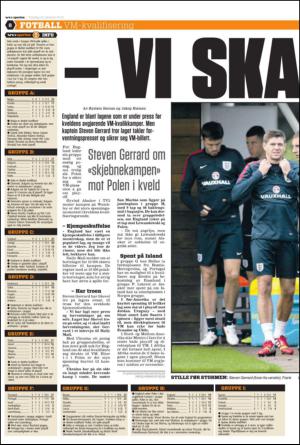 verdensgang_sporten-20131015_000_00_00_008.pdf