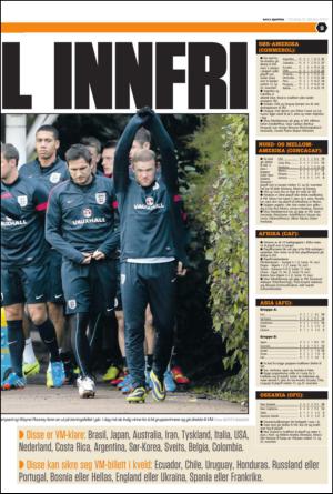 verdensgang_sporten-20131015_000_00_00_009.pdf