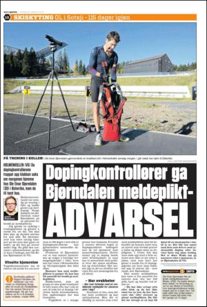 verdensgang_sporten-20131015_000_00_00_010.pdf