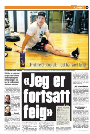 verdensgang_sporten-20131015_000_00_00_011.pdf