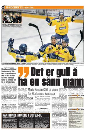 verdensgang_sporten-20131015_000_00_00_012.pdf