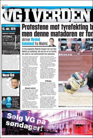 verdensgang_sporten-20131015_000_00_00_014.pdf