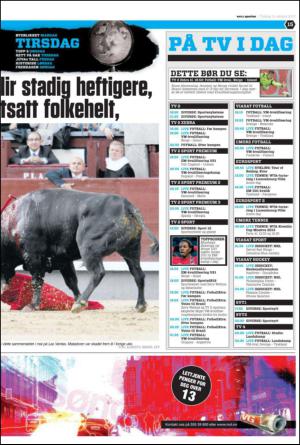 verdensgang_sporten-20131015_000_00_00_015.pdf