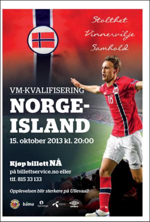verdensgang_sporten-20131015_000_00_00_016.pdf