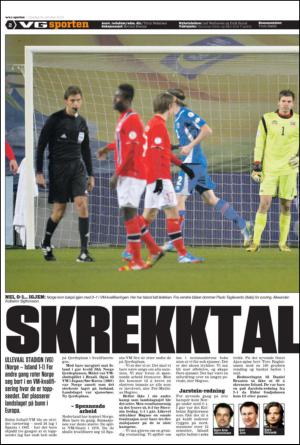 verdensgang_sporten-20131016_000_00_00_002.pdf
