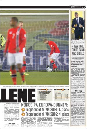 verdensgang_sporten-20131016_000_00_00_003.pdf