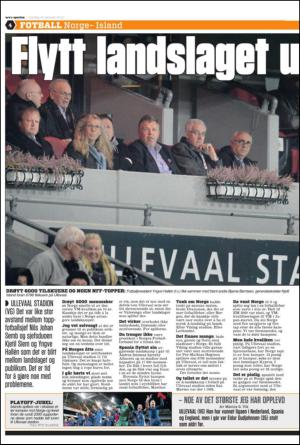 verdensgang_sporten-20131016_000_00_00_004.pdf