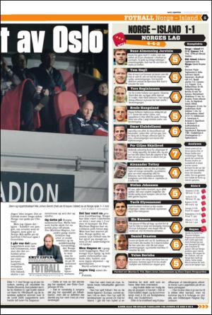 verdensgang_sporten-20131016_000_00_00_005.pdf