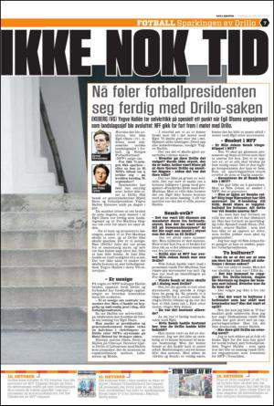 verdensgang_sporten-20131016_000_00_00_007.pdf