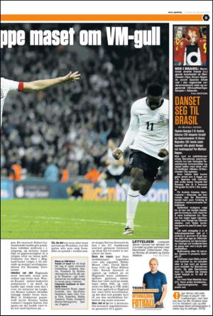 verdensgang_sporten-20131016_000_00_00_009.pdf