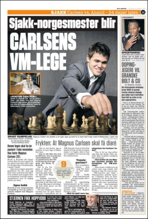 verdensgang_sporten-20131016_000_00_00_011.pdf