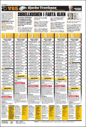 verdensgang_sporten-20131016_000_00_00_012.pdf