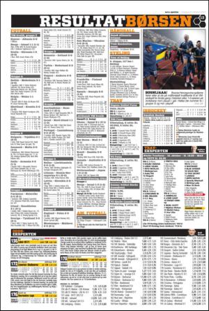 verdensgang_sporten-20131016_000_00_00_013.pdf