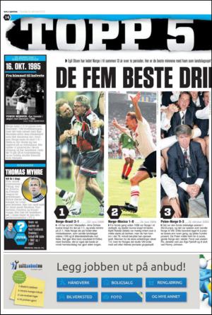 verdensgang_sporten-20131016_000_00_00_014.pdf