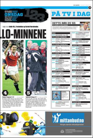 verdensgang_sporten-20131016_000_00_00_015.pdf