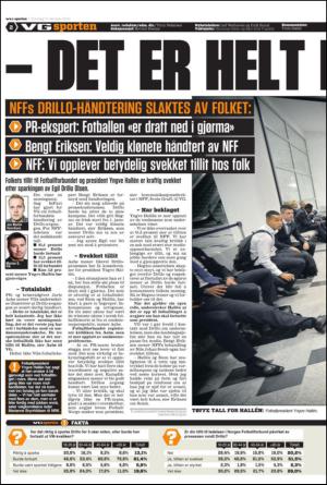 verdensgang_sporten-20131017_000_00_00_002.pdf