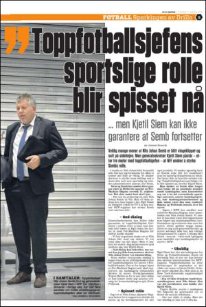 verdensgang_sporten-20131017_000_00_00_005.pdf