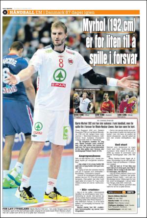 verdensgang_sporten-20131017_000_00_00_006.pdf