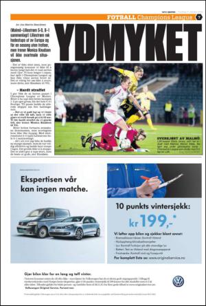 verdensgang_sporten-20131017_000_00_00_007.pdf