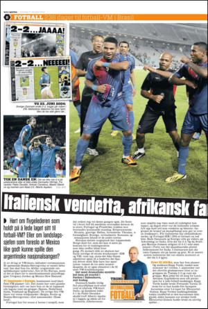 verdensgang_sporten-20131017_000_00_00_008.pdf