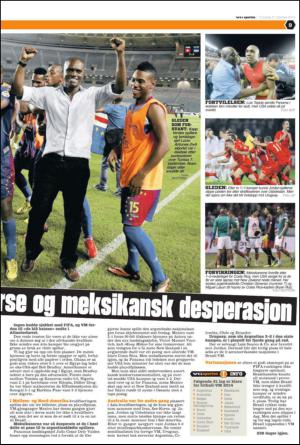 verdensgang_sporten-20131017_000_00_00_009.pdf