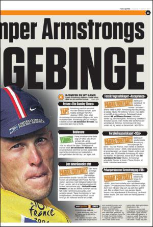 verdensgang_sporten-20131017_000_00_00_011.pdf