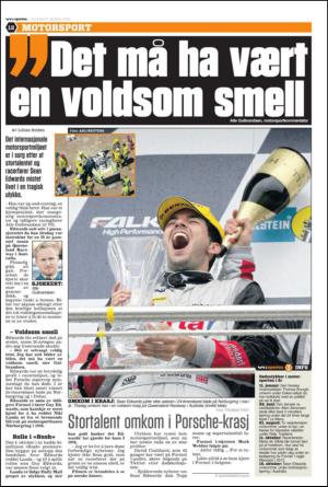 verdensgang_sporten-20131017_000_00_00_012.pdf