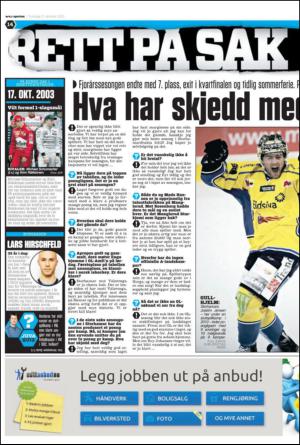 verdensgang_sporten-20131017_000_00_00_014.pdf