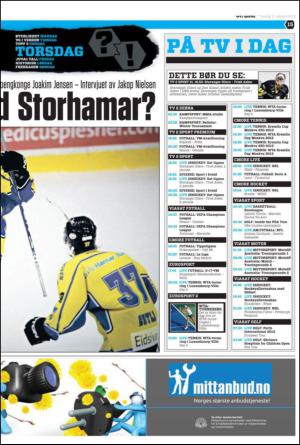verdensgang_sporten-20131017_000_00_00_015.pdf