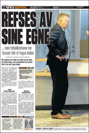 verdensgang_sporten-20131018_000_00_00_002.pdf