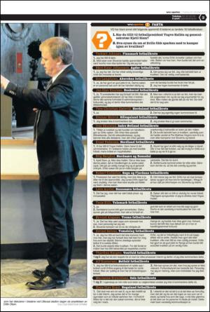 verdensgang_sporten-20131018_000_00_00_003.pdf