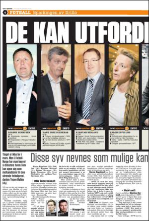 verdensgang_sporten-20131018_000_00_00_004.pdf