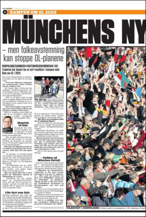 verdensgang_sporten-20131018_000_00_00_006.pdf