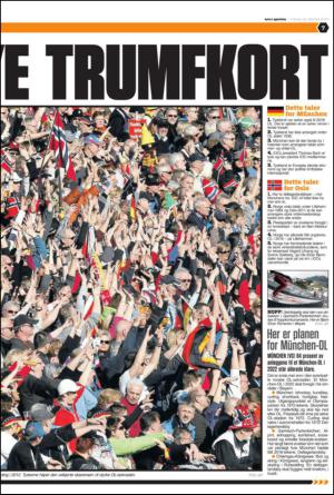 verdensgang_sporten-20131018_000_00_00_007.pdf