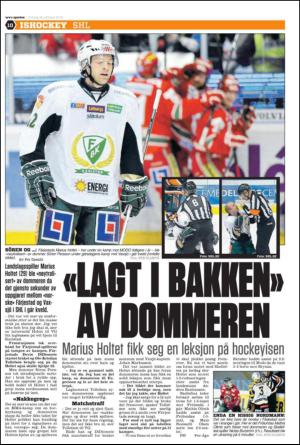 verdensgang_sporten-20131018_000_00_00_010.pdf