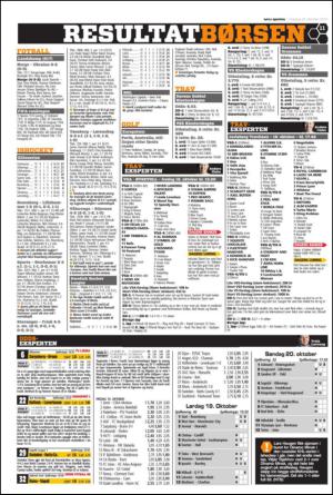 verdensgang_sporten-20131018_000_00_00_011.pdf